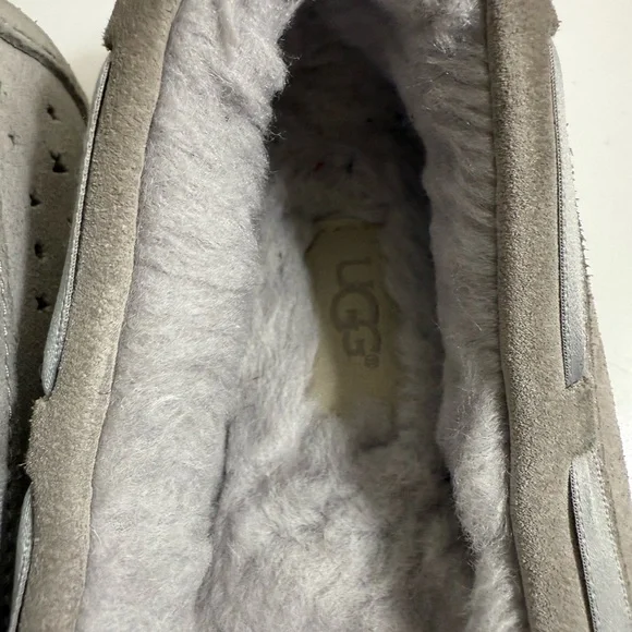 No for sell - Picture 8 of 8